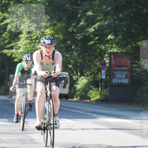08.09.2024 - Stadtparktriathlon Zöllner http://msf.ph/oto/6993701 08.09.2024 10:39:32 Radfahren 275, 281, 288, 296, 298, 324, 338, 358, 367, 372, 405, 413, 424 meine-sportfotos.de