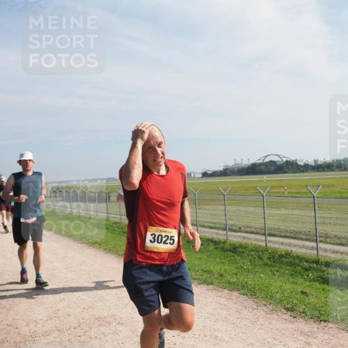 08.09.2024 - Airport Race Miley Keyser http://msf.ph/oto/6993702 08.09.2024 12:14:23 Laufen OLYMPUS, DIGITAL, CAMERA meine-sportfotos.de