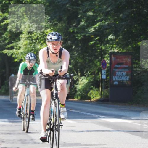 08.09.2024 - Stadtparktriathlon Zöllner http://msf.ph/oto/6993707 08.09.2024 10:39:32 Radfahren 275, 281, 288, 296, 298, 324, 338, 358, 367, 372, 405, 413, 424 meine-sportfotos.de