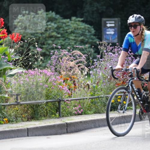 08.09.2024 - Stadtparktriathlon Zöllner http://msf.ph/oto/6993709 08.09.2024 11:56:43 Radfahren 605, 722, 793, 803, 834 meine-sportfotos.de