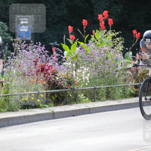 08.09.2024 - Stadtparktriathlon Zöllner http://msf.ph/oto/6993713 08.09.2024 11:56:45 Radfahren 605, 722, 793, 803, 834 meine-sportfotos.de