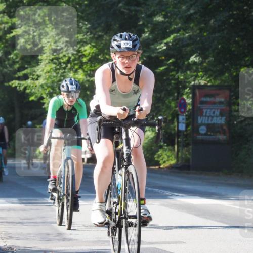 08.09.2024 - Stadtparktriathlon Zöllner http://msf.ph/oto/6993714 08.09.2024 10:39:32 Radfahren 275, 281, 288, 296, 298, 324, 338, 358, 367, 372, 405, 413, 424 meine-sportfotos.de