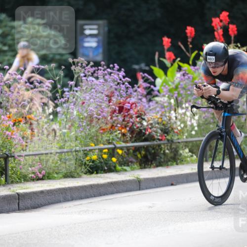 08.09.2024 - Stadtparktriathlon Zöllner http://msf.ph/oto/6993716 08.09.2024 11:56:45 Radfahren 605, 722, 793, 803, 834 meine-sportfotos.de