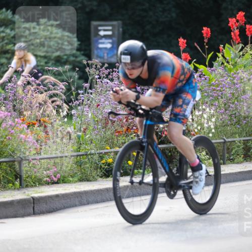 08.09.2024 - Stadtparktriathlon Zöllner http://msf.ph/oto/6993721 08.09.2024 11:56:45 Radfahren 605, 722, 793, 803, 834 meine-sportfotos.de