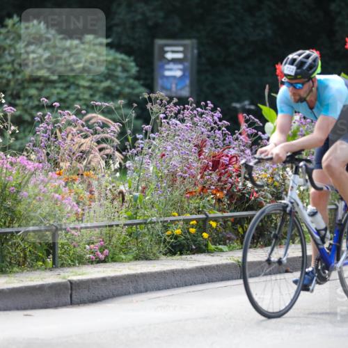 08.09.2024 - Stadtparktriathlon Zöllner http://msf.ph/oto/6993724 08.09.2024 11:56:47 Radfahren 621, 722, 774, 793, 803, 834, 838 meine-sportfotos.de