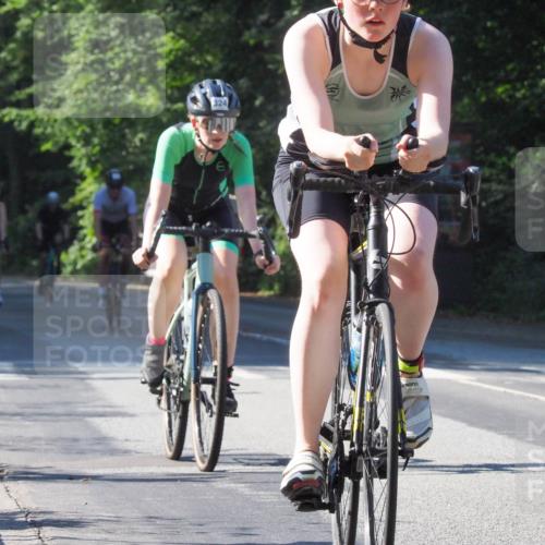 08.09.2024 - Stadtparktriathlon Zöllner http://msf.ph/oto/6993731 08.09.2024 10:39:33 Radfahren 275, 281, 296, 298, 324, 338, 358, 367, 372, 405, 413, 424 meine-sportfotos.de