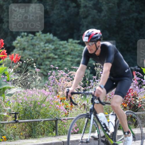 08.09.2024 - Stadtparktriathlon Zöllner http://msf.ph/oto/6993737 08.09.2024 11:56:53 Radfahren 621, 774, 834, 838 meine-sportfotos.de