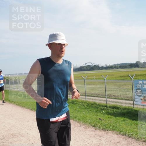 08.09.2024 - Airport Race Miley Keyser http://msf.ph/oto/6993738 08.09.2024 12:14:24 Laufen OLYMPUS, DIGITAL, CAMERA meine-sportfotos.de