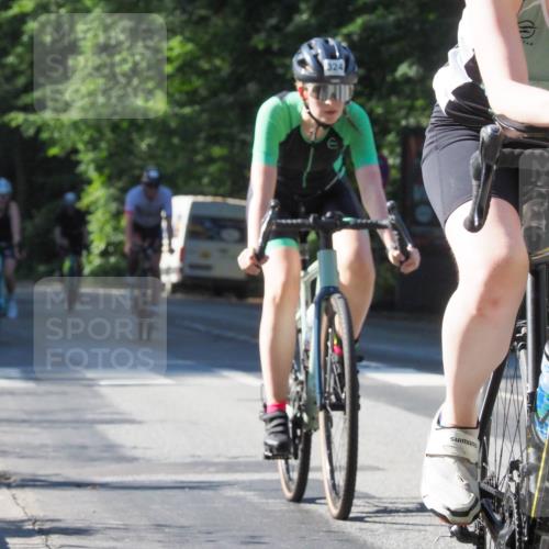 08.09.2024 - Stadtparktriathlon Zöllner http://msf.ph/oto/6993739 08.09.2024 10:39:33 Radfahren 275, 281, 296, 298, 324, 338, 358, 367, 372, 405, 413, 424 meine-sportfotos.de