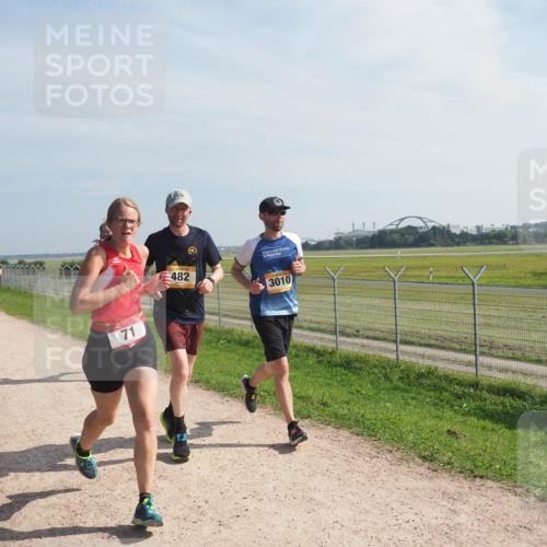 08.09.2024 - Airport Race Miley Keyser http://msf.ph/oto/6993740 08.09.2024 12:14:26 Laufen OLYMPUS, DIGITAL, CAMERA meine-sportfotos.de