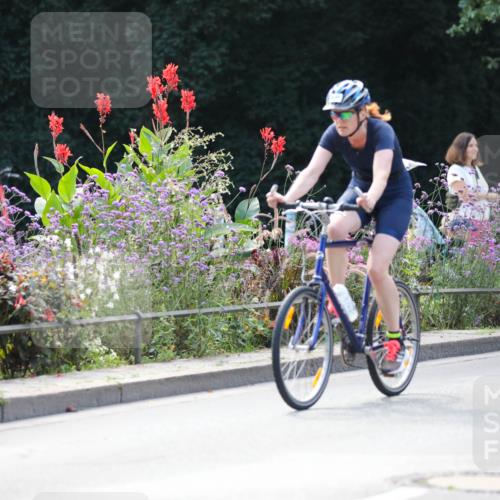 08.09.2024 - Stadtparktriathlon Zöllner http://msf.ph/oto/6993741 08.09.2024 11:56:58 Radfahren 621, 774, 802, 838 meine-sportfotos.de