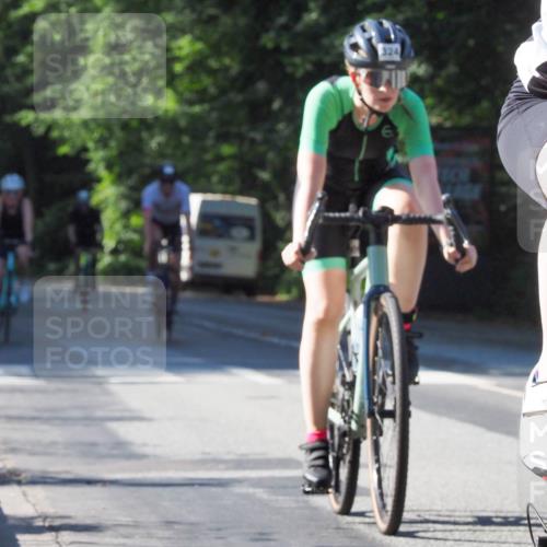08.09.2024 - Stadtparktriathlon Zöllner http://msf.ph/oto/6993744 08.09.2024 10:39:33 Radfahren 275, 281, 296, 298, 324, 338, 358, 367, 372, 405, 413, 424 meine-sportfotos.de