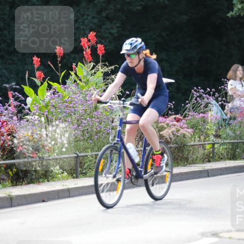 08.09.2024 - Stadtparktriathlon Zöllner http://msf.ph/oto/6993746 08.09.2024 11:56:58 Radfahren 621, 774, 802, 838 meine-sportfotos.de