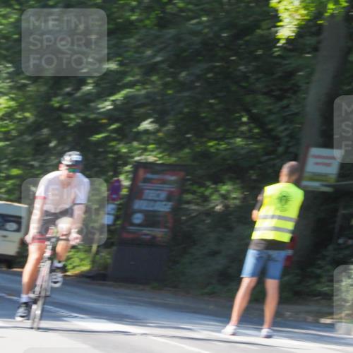 08.09.2024 - Stadtparktriathlon Zöllner http://msf.ph/oto/6993747 08.09.2024 10:39:35 Radfahren 278, 281, 296, 298, 324, 338, 367, 372, 405 meine-sportfotos.de