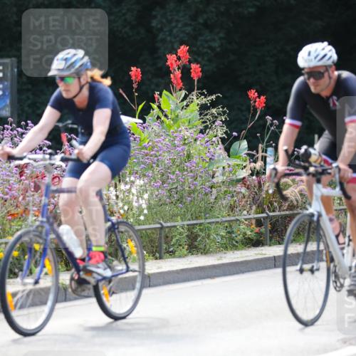 08.09.2024 - Stadtparktriathlon Zöllner http://msf.ph/oto/6993750 08.09.2024 11:56:59 Radfahren 621, 774, 802, 838 meine-sportfotos.de