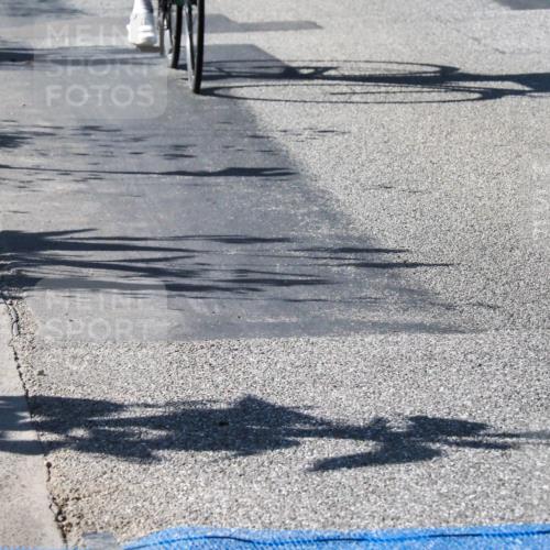 08.09.2024 - Stadtparktriathlon Zöllner http://msf.ph/oto/6993751 08.09.2024 10:39:37 Radfahren 278, 281, 298, 324, 338, 367, 372, 405 meine-sportfotos.de