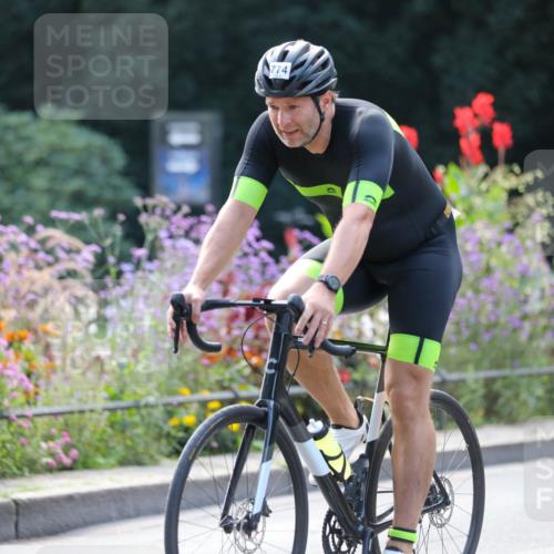 08.09.2024 - Stadtparktriathlon Zöllner http://msf.ph/oto/6993754 08.09.2024 11:56:59 Radfahren 621, 774, 802, 838 meine-sportfotos.de