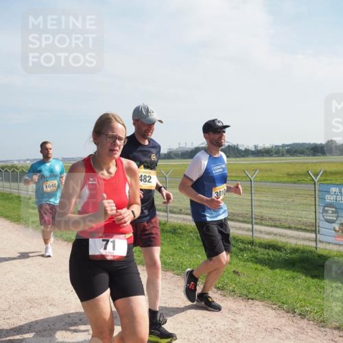 08.09.2024 - Airport Race Miley Keyser http://msf.ph/oto/6993762 08.09.2024 12:14:27 Laufen OLYMPUS, DIGITAL, CAMERA meine-sportfotos.de