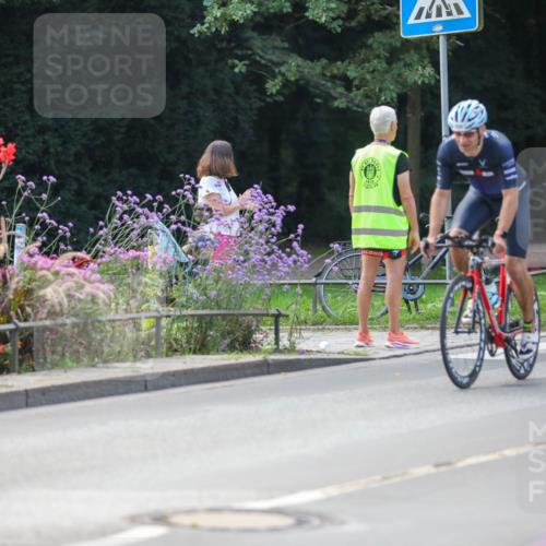 08.09.2024 - Stadtparktriathlon Zöllner http://msf.ph/oto/6993763 08.09.2024 11:57:13 Radfahren 627, 648, 700, 714, 734, 742, 806, 841 meine-sportfotos.de