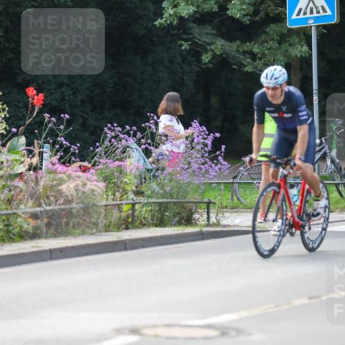 08.09.2024 - Stadtparktriathlon Zöllner http://msf.ph/oto/6993766 08.09.2024 11:57:13 Radfahren 627, 648, 700, 714, 734, 742, 806, 841 meine-sportfotos.de