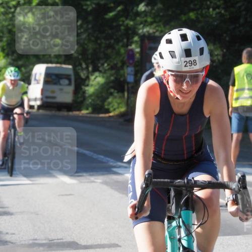 08.09.2024 - Stadtparktriathlon Zöllner http://msf.ph/oto/6993767 08.09.2024 10:39:37 Radfahren 278, 281, 298, 324, 338, 367, 372, 405 meine-sportfotos.de