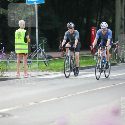 08.09.2024 - Stadtparktriathlon Zöllner http://msf.ph/oto/6993769 08.09.2024 11:57:15 Radfahren 627, 648, 700, 714, 734, 742, 806, 841 meine-sportfotos.de