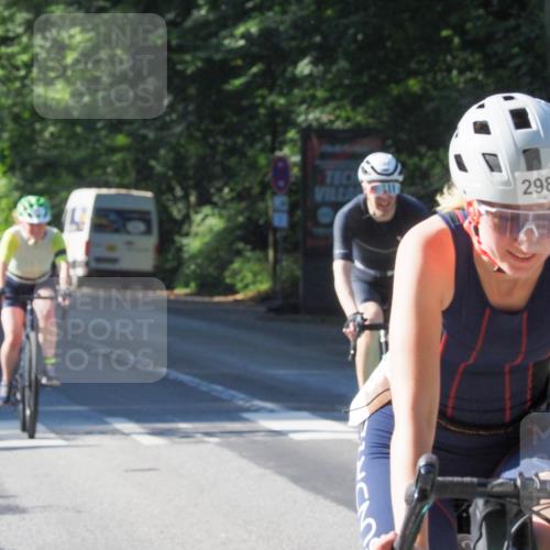 08.09.2024 - Stadtparktriathlon Zöllner http://msf.ph/oto/6993771 08.09.2024 10:39:38 Radfahren 278, 281, 298, 324, 367, 372, 405 meine-sportfotos.de