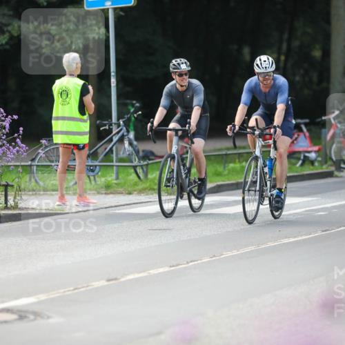 08.09.2024 - Stadtparktriathlon Zöllner http://msf.ph/oto/6993774 08.09.2024 11:57:15 Radfahren 627, 648, 700, 714, 734, 742, 806, 841 meine-sportfotos.de