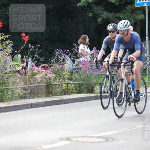 08.09.2024 - Stadtparktriathlon Zöllner http://msf.ph/oto/6993775 08.09.2024 11:57:16 Radfahren 627, 648, 700, 714, 734, 742, 806, 841 meine-sportfotos.de