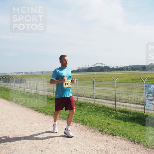 08.09.2024 - Airport Race Miley Keyser http://msf.ph/oto/6993776 08.09.2024 12:14:27 Laufen OLYMPUS, DIGITAL, CAMERA meine-sportfotos.de