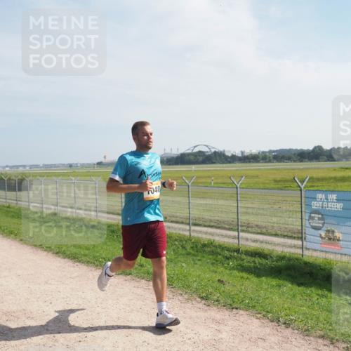 08.09.2024 - Airport Race Miley Keyser http://msf.ph/oto/6993779 08.09.2024 12:14:28 Laufen OLYMPUS, DIGITAL, CAMERA meine-sportfotos.de