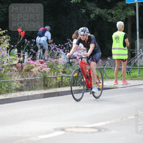 08.09.2024 - Stadtparktriathlon Zöllner http://msf.ph/oto/6993787 08.09.2024 11:57:19 Radfahren 627, 648, 700, 714, 734, 742, 841 meine-sportfotos.de