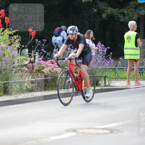 08.09.2024 - Stadtparktriathlon Zöllner http://msf.ph/oto/6993788 08.09.2024 11:57:20 Radfahren 627, 648, 700, 742, 833 meine-sportfotos.de