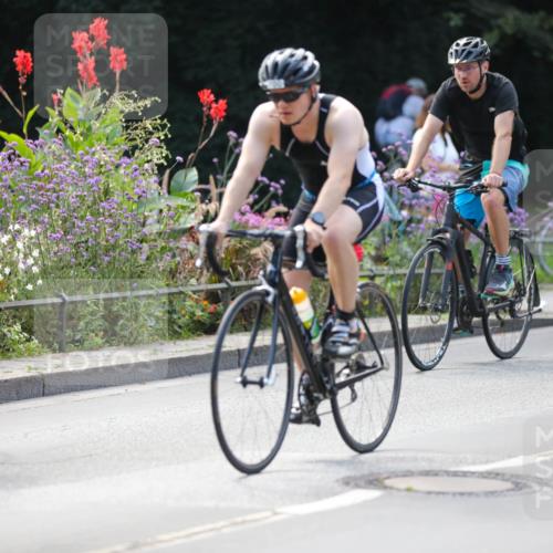 08.09.2024 - Stadtparktriathlon Zöllner http://msf.ph/oto/6993795 08.09.2024 11:57:20 Radfahren 627, 648, 700, 742, 833 meine-sportfotos.de