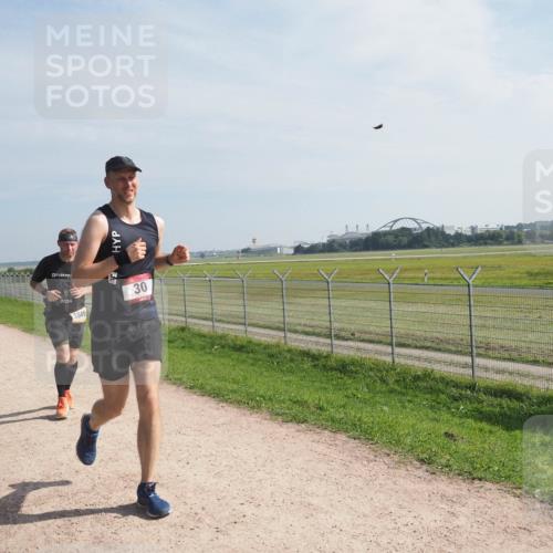 08.09.2024 - Airport Race Miley Keyser http://msf.ph/oto/6993797 08.09.2024 12:14:29 Laufen OLYMPUS, DIGITAL, CAMERA meine-sportfotos.de