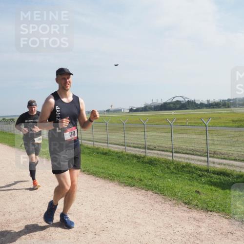 08.09.2024 - Airport Race Miley Keyser http://msf.ph/oto/6993799 08.09.2024 12:14:29 Laufen OLYMPUS, DIGITAL, CAMERA meine-sportfotos.de