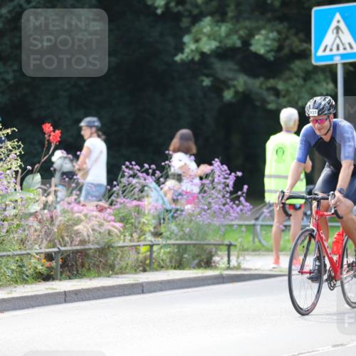 08.09.2024 - Stadtparktriathlon Zöllner http://msf.ph/oto/6993800 08.09.2024 11:57:31 Radfahren 606, 779, 818, 831, 833 meine-sportfotos.de