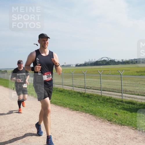 08.09.2024 - Airport Race Miley Keyser http://msf.ph/oto/6993806 08.09.2024 12:14:29 Laufen OLYMPUS, DIGITAL, CAMERA meine-sportfotos.de