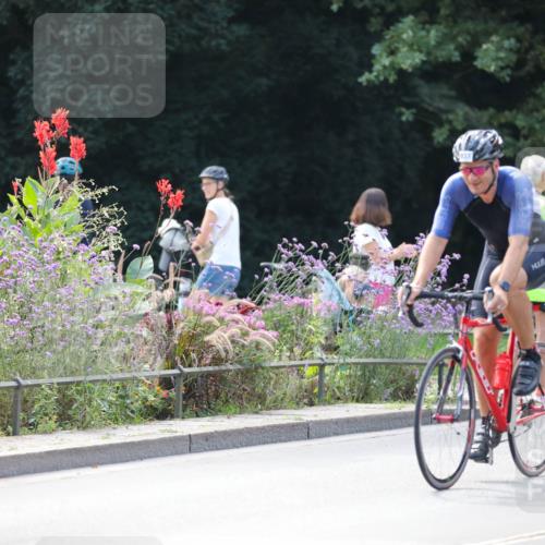 08.09.2024 - Stadtparktriathlon Zöllner http://msf.ph/oto/6993807 08.09.2024 11:57:31 Radfahren 606, 779, 818, 831, 833 meine-sportfotos.de