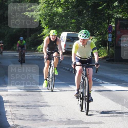 08.09.2024 - Stadtparktriathlon Zöllner http://msf.ph/oto/6993808 08.09.2024 10:39:39 Radfahren 278, 281, 298, 367, 372, 405 meine-sportfotos.de