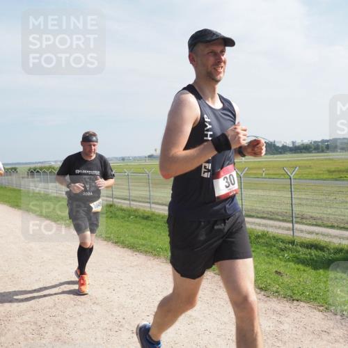 08.09.2024 - Airport Race Miley Keyser http://msf.ph/oto/6993811 08.09.2024 12:14:30 Laufen OLYMPUS, DIGITAL, CAMERA meine-sportfotos.de