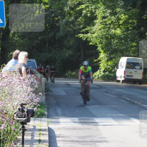 08.09.2024 - Stadtparktriathlon Zöllner http://msf.ph/oto/6993817 08.09.2024 10:39:40 Radfahren 278, 281, 298, 366, 367, 372, 405 meine-sportfotos.de