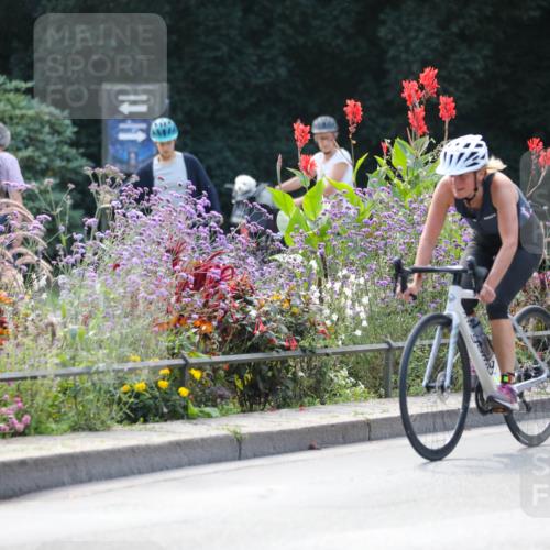 08.09.2024 - Stadtparktriathlon Zöllner http://msf.ph/oto/6993823 08.09.2024 11:57:34 Radfahren 606, 779, 818, 831, 833 meine-sportfotos.de