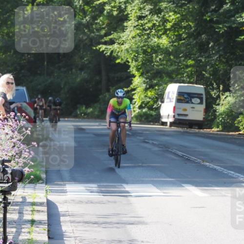 08.09.2024 - Stadtparktriathlon Zöllner http://msf.ph/oto/6993825 08.09.2024 10:39:41 Radfahren 278, 281, 298, 366, 367, 372, 405 meine-sportfotos.de