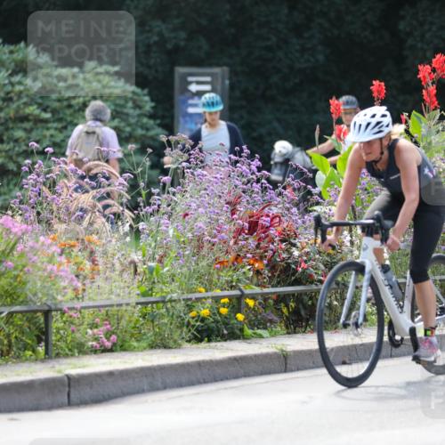 08.09.2024 - Stadtparktriathlon Zöllner http://msf.ph/oto/6993829 08.09.2024 11:57:34 Radfahren 606, 779, 818, 831, 833 meine-sportfotos.de