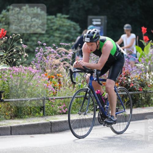 08.09.2024 - Stadtparktriathlon Zöllner http://msf.ph/oto/6993833 08.09.2024 11:57:35 Radfahren 606, 635, 779, 818, 831 meine-sportfotos.de