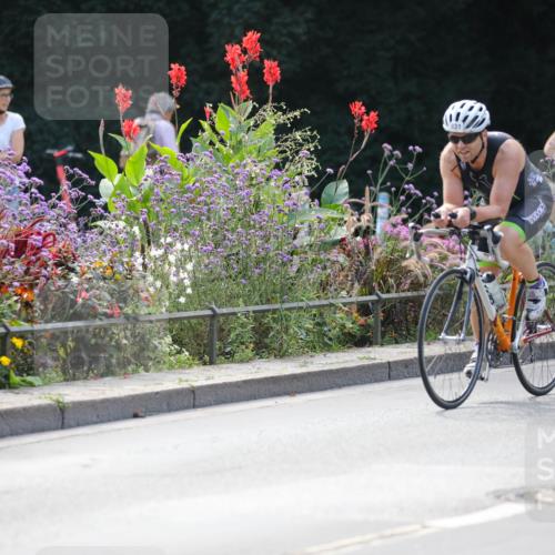 08.09.2024 - Stadtparktriathlon Zöllner http://msf.ph/oto/6993835 08.09.2024 11:57:38 Radfahren 635, 779, 831 meine-sportfotos.de