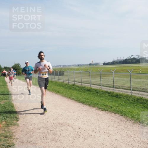 08.09.2024 - Airport Race Miley Keyser http://msf.ph/oto/6993836 08.09.2024 12:14:31 Laufen OLYMPUS, DIGITAL, CAMERA meine-sportfotos.de