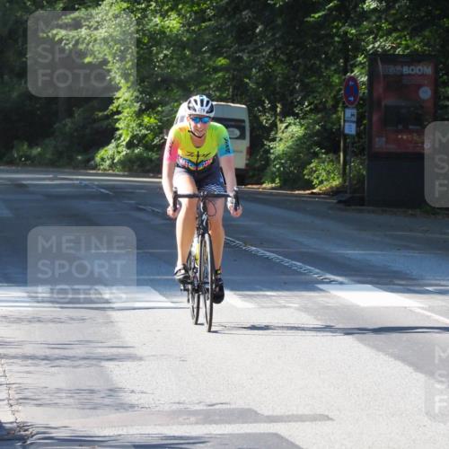 08.09.2024 - Stadtparktriathlon Zöllner http://msf.ph/oto/6993845 08.09.2024 10:39:42 Radfahren 278, 281, 292, 366, 367, 372 meine-sportfotos.de