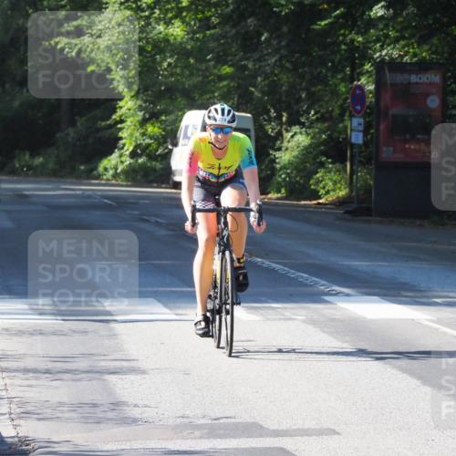 08.09.2024 - Stadtparktriathlon Zöllner http://msf.ph/oto/6993857 08.09.2024 10:39:43 Radfahren 278, 281, 292, 366, 367, 372 meine-sportfotos.de